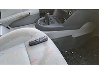 Volkswagen - 2009 - caddy - 2.0 sdi - 78-vzk-4 - afbeelding 7 van  18