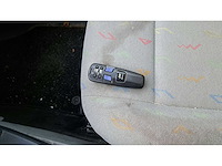 Volkswagen - 2009 - caddy - 2.0 sdi - 78-vzk-4 - afbeelding 9 van  18