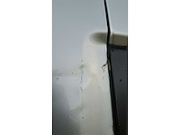 Volkswagen - 2009 - caddy - 2.0 sdi - 78-vzk-4 - afbeelding 18 van  18