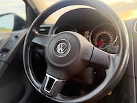 Volkswagen - 2009 - golf - 1.4 tsi trendline - 63-kds-6 - afbeelding 2 van  12