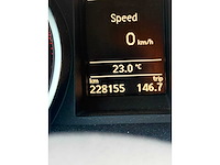 Volkswagen - 2009 - golf - 1.4 tsi trendline - 63-kds-6 - afbeelding 3 van  12
