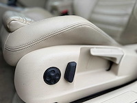 Volkswagen - 2009 - passat - 1.4 tsi highl. bluem - 96-kbf-7 - afbeelding 7 van  16