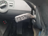 Volkswagen - 2009 - passat variant - 1.4 tsi comfortline - jz-738-t - afbeelding 3 van  16