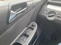 Volkswagen - 2009 - passat variant - 1.4 tsi comfortline - jz-738-t - afbeelding 8 van  16