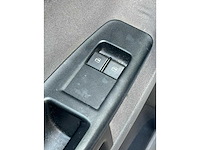 Volkswagen - 2009 - polo - 1.4-16v comfortline - 02-jhp-2 - personenauto - afbeelding 7 van  20