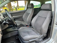 Volkswagen - 2009 - polo - 1.4-16v comfortline - 02-jhp-2 - personenauto - afbeelding 20 van  20