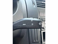 Volkswagen - 2009 - polo - 1.4-16v comfortline - 02-jhp-2 - personenauto - afbeelding 6 van  19