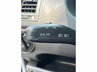 Volkswagen - 2009 - polo - 1.4-16v comfortline - 02-jhp-2 - personenauto - afbeelding 20 van  20