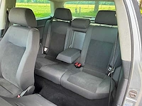 Volkswagen - 2009 - polo - 1.4-16v comfortline - 02-jhp-2 - personenauto - afbeelding 8 van  19