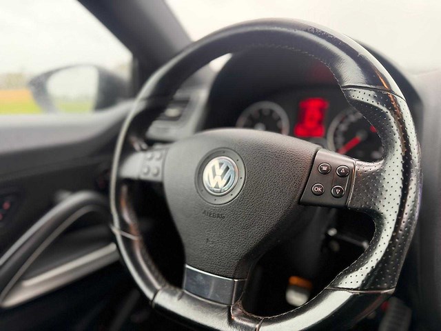 Volkswagen - 2009 - scirocco - 1.4 tsi - rd-840-j - afbeelding 4 van  14