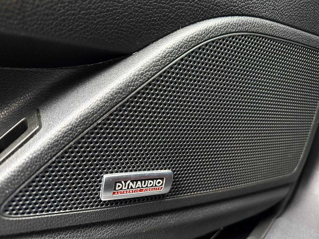 Volkswagen - 2009 - scirocco - 1.4 tsi - rd-840-j - afbeelding 5 van  14