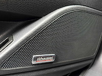 Volkswagen - 2009 - scirocco - 1.4 tsi - rd-840-j - afbeelding 5 van  14