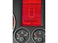 Volkswagen - 2009 - scirocco - 1.4 tsi - rd-840-j - afbeelding 6 van  14