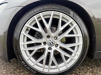 Volkswagen - 2009 - scirocco - 1.4 tsi - rd-840-j - afbeelding 14 van  14