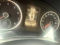 Volkswagen - 2009 - tiguan - 1.4 tsi sport&style - 41-jxz-2 - afbeelding 3 van  17