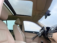 Volkswagen - 2009 - tiguan - 1.4 tsi sport&style - 41-jxz-2 - afbeelding 6 van  17