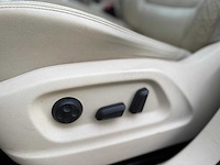 Volkswagen - 2009 - tiguan - 1.4 tsi sport&style - 41-jxz-2 - afbeelding 8 van  17