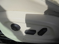 Volkswagen - 2009 - tiguan - 2.0 tsi sport&st.4m - jb-180-v - afbeelding 2 van  16