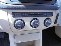 Volkswagen - 2009 - tiguan - 2.0 tsi sport&st.4m - jb-180-v - afbeelding 5 van  16