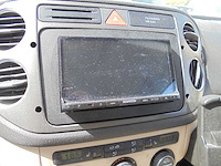 Volkswagen - 2009 - tiguan - 2.0 tsi sport&st.4m - jb-180-v - afbeelding 6 van  16