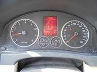 Volkswagen - 2009 - tiguan - 2.0 tsi sport&st.4m - jb-180-v - afbeelding 7 van  16