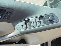 Volkswagen - 2009 - tiguan - 2.0 tsi sport&st.4m - jb-180-v - afbeelding 14 van  16