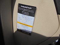 Volkswagen - 2009 - tiguan - 2.0 tsi sport&st.4m - jb-180-v - afbeelding 15 van  16