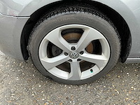 Volkswagen - 2010 - golf - 1.2 tsi tour - personenauto (14-lvj-7) - afbeelding 8 van  19