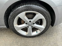 Volkswagen - 2010 - golf - 1.2 tsi tour - personenauto (14-lvj-7) - afbeelding 9 van  19