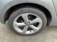 Volkswagen - 2010 - golf - 1.2 tsi tour - personenauto (14-lvj-7) - afbeelding 10 van  19