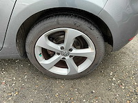 Volkswagen - 2010 - golf - 1.2 tsi tour - personenauto (14-lvj-7) - afbeelding 11 van  19