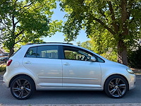 Volkswagen - 2010 - golf plus - 1.2 tsi highl. bluem - personenauto - px-269-n - afbeelding 7 van  9