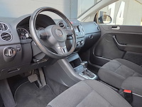 Volkswagen - 2010 - golf plus - 1.4 tsi highline - jn-025-s - afbeelding 2 van  25