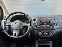 Volkswagen - 2010 - golf plus - 1.4 tsi highline - jn-025-s - afbeelding 3 van  25