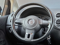 Volkswagen - 2010 - golf plus - 1.4 tsi highline - jn-025-s - afbeelding 4 van  25