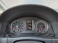 Volkswagen - 2010 - golf plus - 1.4 tsi highline - jn-025-s - afbeelding 7 van  25