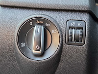 Volkswagen - 2010 - golf plus - 1.4 tsi highline - jn-025-s - afbeelding 11 van  25
