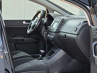 Volkswagen - 2010 - golf plus - 1.4 tsi highline - jn-025-s - afbeelding 16 van  25