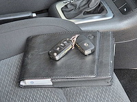 Volkswagen - 2010 - golf plus - 1.4 tsi highline - jn-025-s - afbeelding 18 van  25