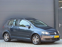 Volkswagen - 2010 - golf plus - 1.4 tsi highline - jn-025-s - afbeelding 19 van  25