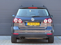 Volkswagen - 2010 - golf plus - 1.4 tsi highline - jn-025-s - afbeelding 22 van  25
