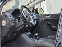 Volkswagen - 2010 - golf plus - 1.4 tsi highline - jn-025-s - afbeelding 25 van  25