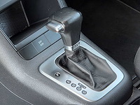 Volkswagen - 2010 - golf plus - 1.4 tsi highline - jn-025-s - afbeelding 11 van  16