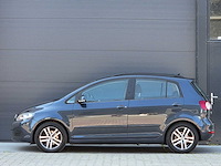 Volkswagen - 2010 - golf plus - 1.4 tsi highline - jn-025-s - afbeelding 15 van  16