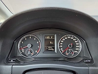 Volkswagen - 2010 - golf plus - 1.4 tsi highline - jn-025-s - afbeelding 7 van  25