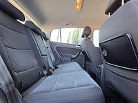 Volkswagen - 2010 - golf plus - 1.4 tsi highline - jn-025-s - afbeelding 17 van  25