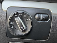 Volkswagen - 2010 - golf variant - 1.2 tsi highl. bl.m - 78-nlj-8 - afbeelding 5 van  11