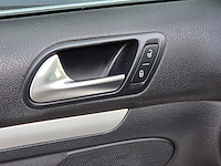 Volkswagen - 2010 - golf variant - 1.2 tsi highl. bl.m - 78-nlj-8 - afbeelding 7 van  11