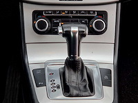 Volkswagen - 2010 - passat variant - 1.4 tsi comfl bluem - 65-lbt-3 - afbeelding 13 van  24