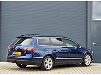 Volkswagen - 2010 - passat variant - 1.4 tsi comfl bluem - 65-lbt-3 - afbeelding 20 van  24